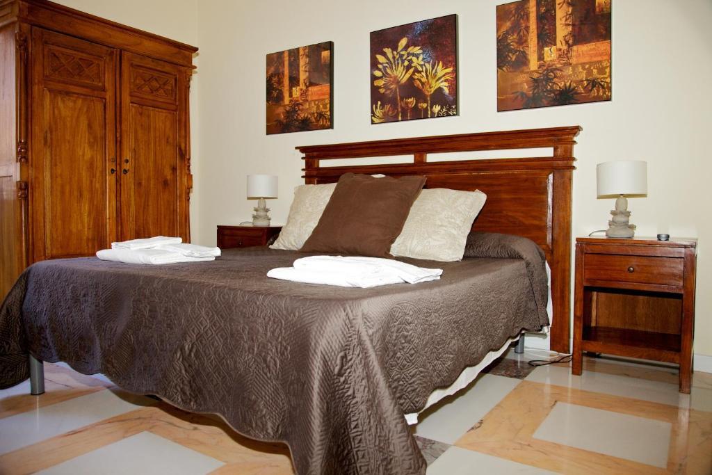 La Maison Del Corso Rome Room photo