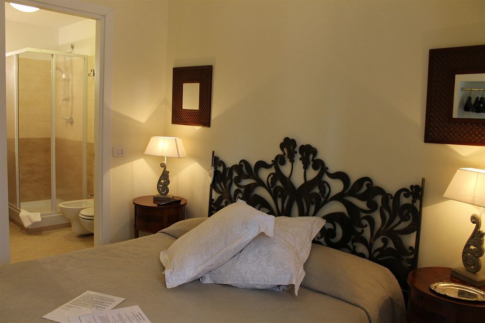 La Maison Del Corso Rome Exterior photo